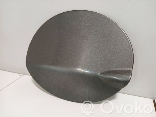 Sportello del serbatoio del carburante