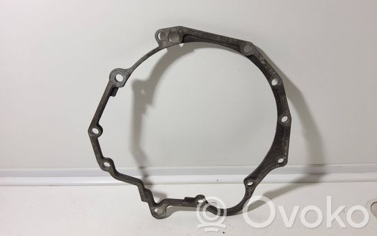 Audi A4 S4 B6 8E 8H Pārnesumkārbas blīve 