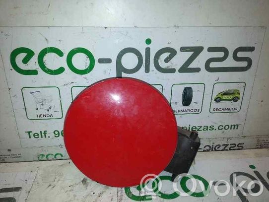 Sportello del serbatoio del carburante   1M6809905