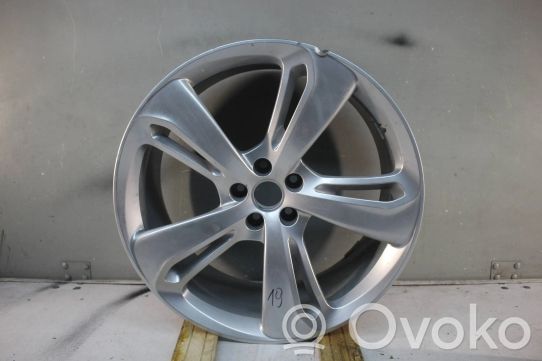 Bentley Continental Altra parte esteriore 