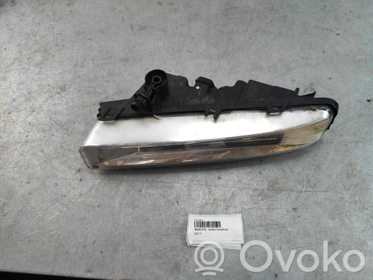 BMW 5 G30 G31 Priešrūkinis žibintas priekyje 