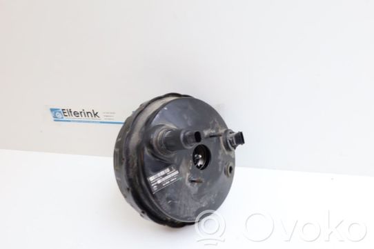 Volvo V70 Servo-frein 