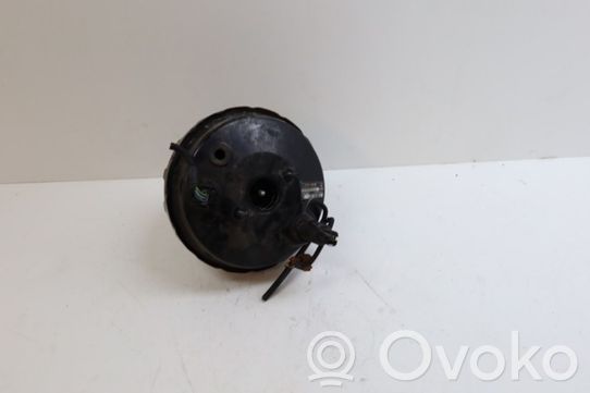 Volvo V70 Servo-frein 
