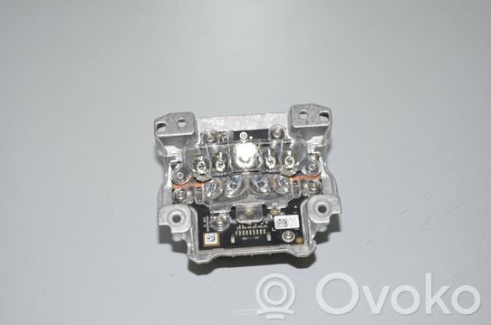 BMW X5 G05 LED šviesų modulis 