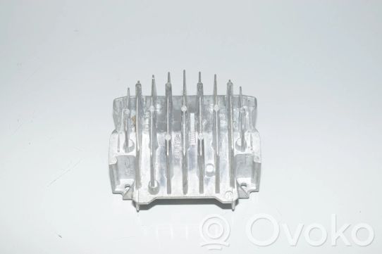BMW 3 G20 G21 LED šviesų modulis 
