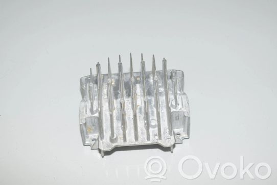 BMW 3 G20 G21 LED šviesų modulis 