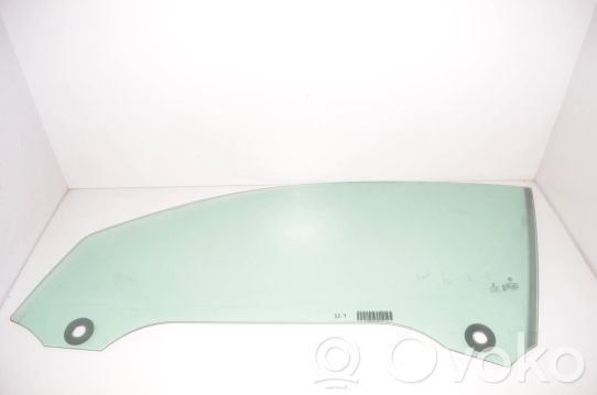 BMW 4 F32 F33 Fenster Scheibe Tür vorne (4-Türer) 