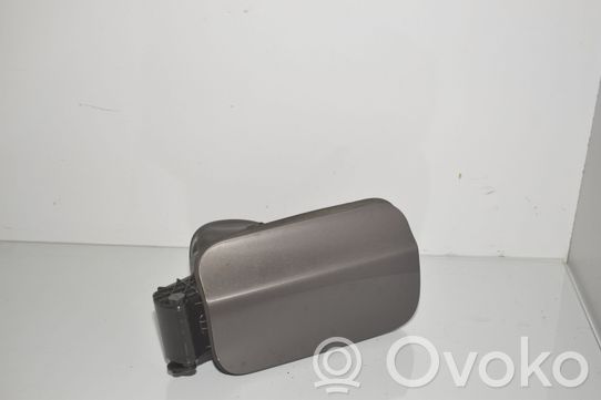Sportello del serbatoio del carburante   7217767,51177217767,7206566,51177206566