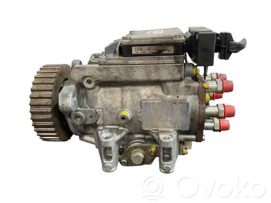 Audi A4 S4 B6 8E 8H Pompe d'injection de carburant à haute pression 
