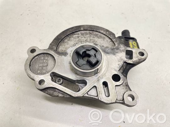 Skoda Octavia Mk2 (1Z) Pompe à vide 