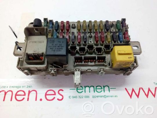 Module de fusibles   38600ST3G010,38600ST3G010