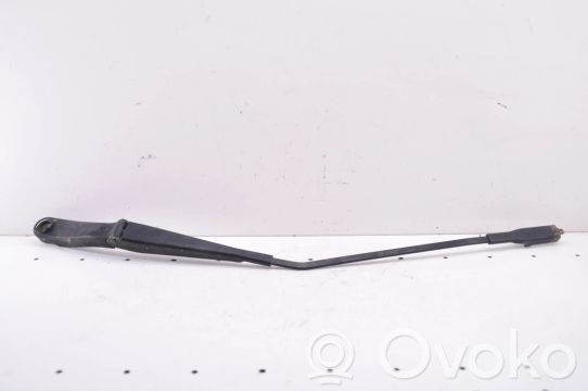 Mercedes-Benz B W245 Spazzola tergicristallo per parabrezza/vetro frontale 