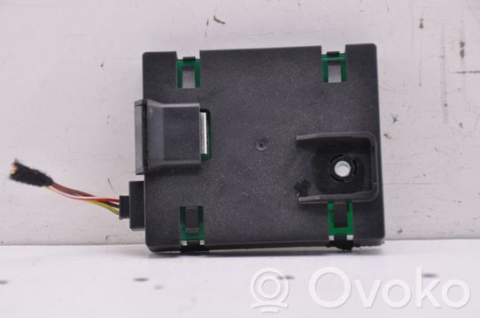 Mercedes-Benz B W245 Antennenverstärker Signalverstärker 