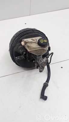 Volvo S60 Servo-frein 