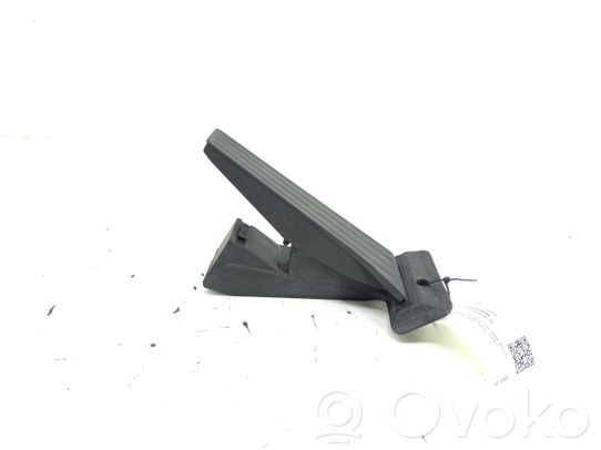 BMW 7 F01 F02 F03 F04 Gaspedal 