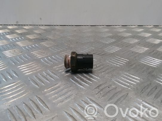 Volkswagen Sharan Sonde de température de liquide de refroidissement 
