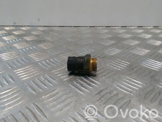 Volkswagen Sharan Sonde de température de liquide de refroidissement 