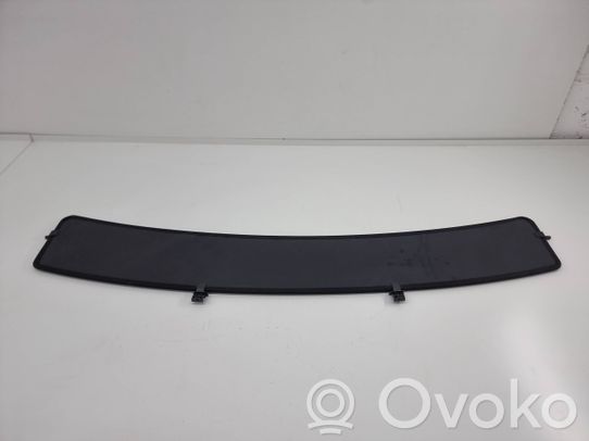 Sonnenschutzrollo Heckscheibe   N9X2425B56