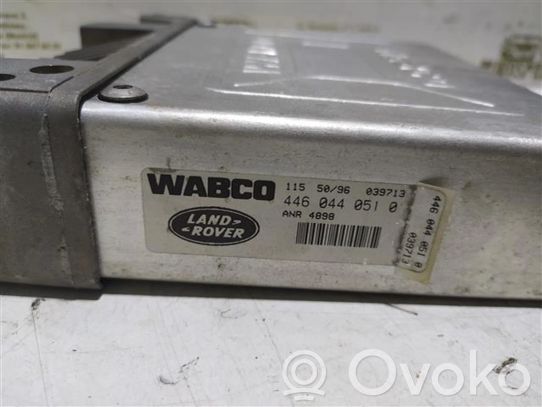 Land Rover Range Rover P38A Centralina/modulo ABS 