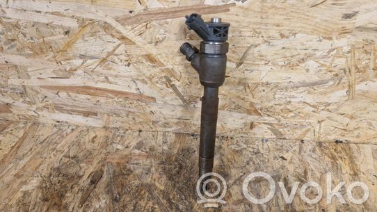 Honda CR-V Injecteur de carburant 