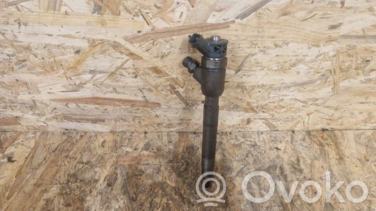 Honda CR-V Injecteur de carburant 