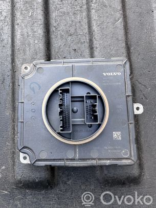 Volvo S90, V90 Modul balast far Xenon 