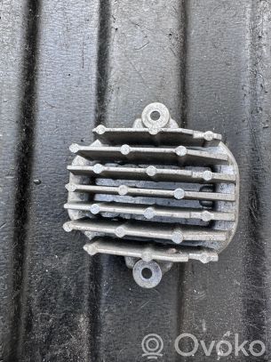 Volvo S90, V90 Žibinto blokelis/ (xenon blokelis) 