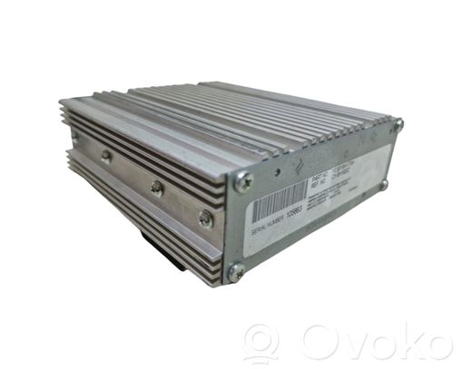 Honda Accord Amplificatore 