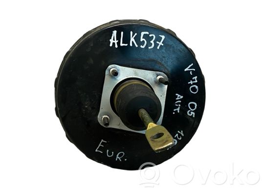 Volvo V70 Servo-frein 