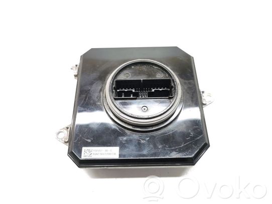 Tesla Model 3 Xenon valdymo blokas 