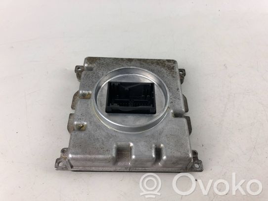 Volkswagen Tiguan Žibinto blokelis/ (xenon blokelis) 