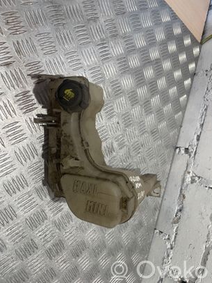 Renault Laguna III Serbatoio di compensazione del liquido refrigerante/vaschetta 