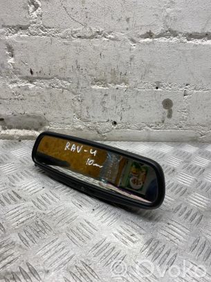 Toyota RAV 4 (XA30) Innenspiegel Rückspiegel 