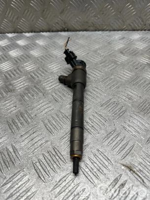 Honda CR-V Injecteur de carburant 