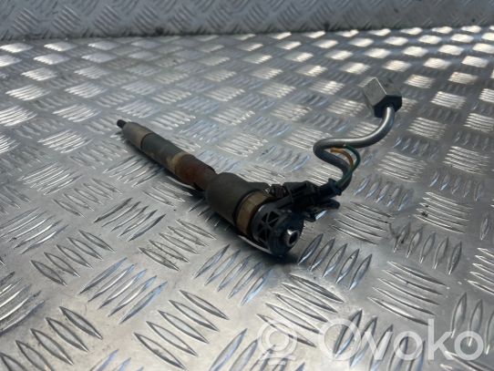 Honda CR-V Injecteur de carburant 