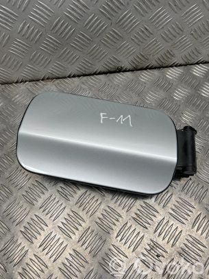 BMW 5 F10 F11 Sportello del serbatoio del carburante 