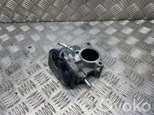 Honda CR-V Soupape vanne EGR 