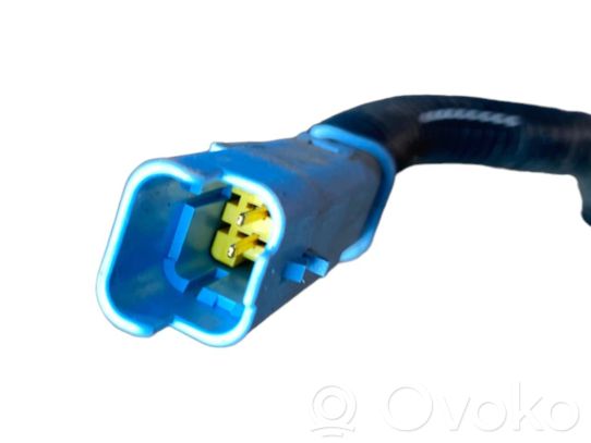 9834729380 Opel Corsa F ABS rear brake sensor, €25.00 | RRR