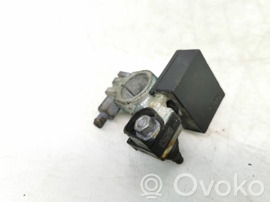 ★大人気商品★ Citan Mercedes-Benz 295c35792R W415 cable earth Negative スチールラック・メタルラック