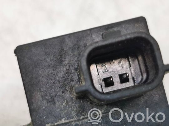 295c35792R Mercedes-Benz Citan W415 Negative earth cable