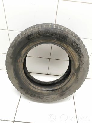 Volkswagen Golf I R12 winter tire 