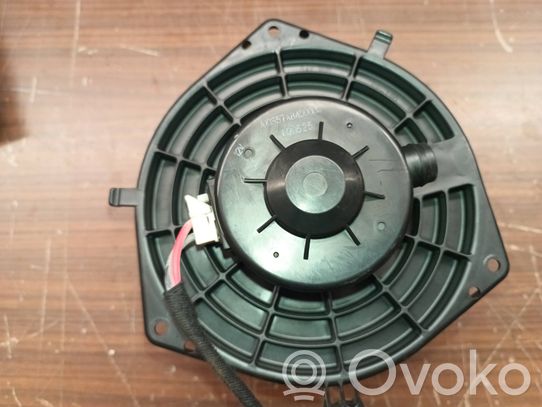 Ventola riscaldamento/ventilatore abitacolo   A10357A8400000