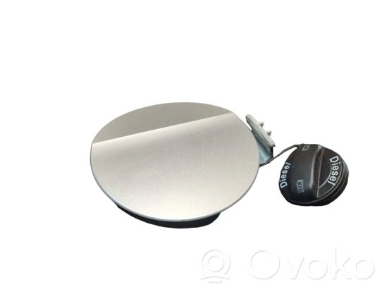 Volkswagen PASSAT B7 Sportello del serbatoio del carburante 