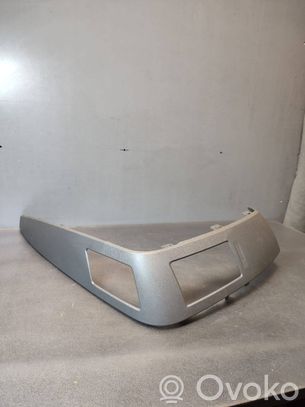 Tableau De Bord Mercedes-Benz Sprinter W906 - Réf A9065420101 - Occasion