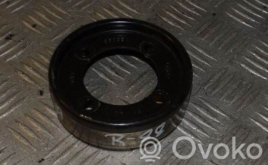 Puleggia pompa dell’acqua   6C1Q3A733AA1372740