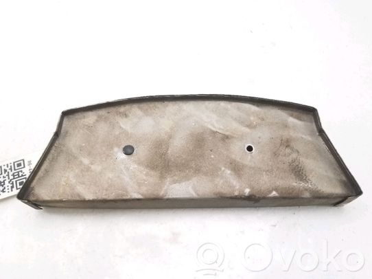 Other engine bay part   GPA220010705,R64417G