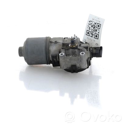 Motorino del tergicristallo   7701064031,N07537W