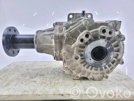 Verteilergetriebe   473003B610,H09504Y