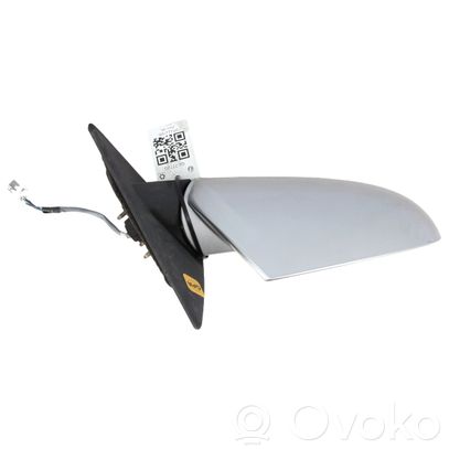 Etuoven sähköinen sivupeili   96301AU48E,G07772G