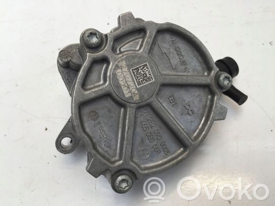 Mercedes-Benz GLA H247 Pompe à vide 